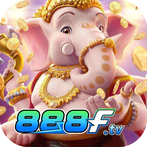 Fortune Snake 888f - Serpente da Sorte com Multiplicadores 6666x