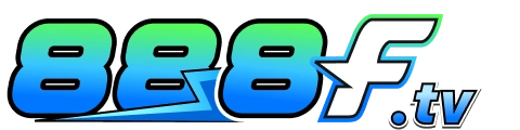 888f - Não perca jogos online no Brasil Cadastre-se Hoje