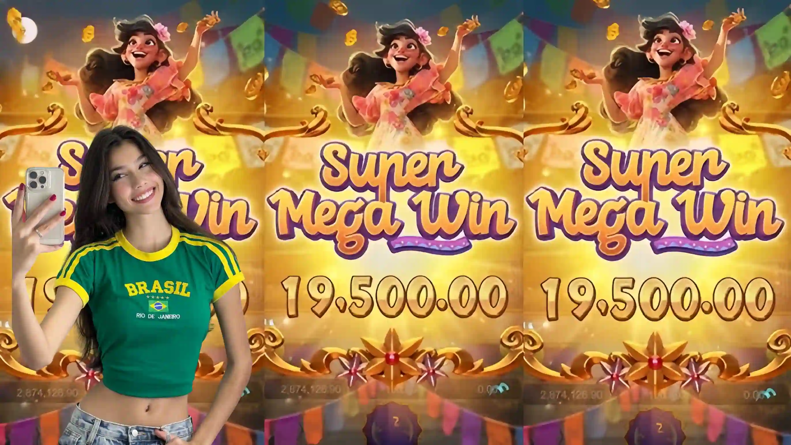 Segurança e Confiança 888f - Licenças e Certificações