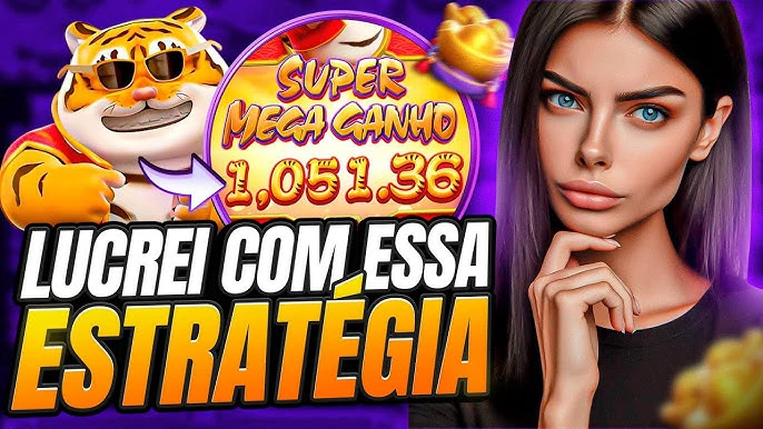 Experiência de Jogos 888f - 500+ Jogos Premium