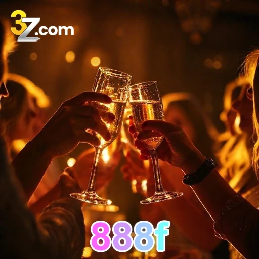 888f bet Jogos de caça-níqueis